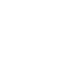戻る